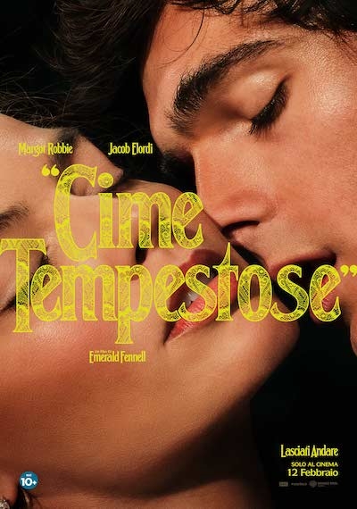 Clicca per ingrandire