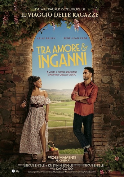 Clicca per ingrandire