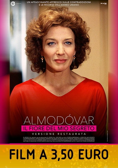Clicca per ingrandire