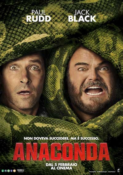 Clicca per ingrandire