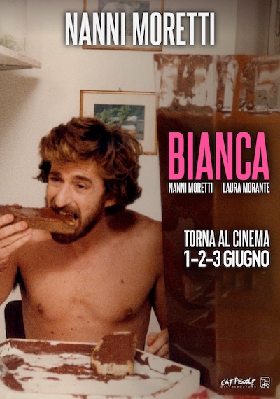 Bianca