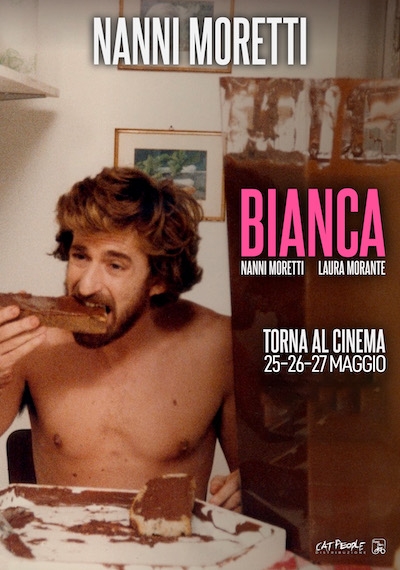 Clicca per ingrandire