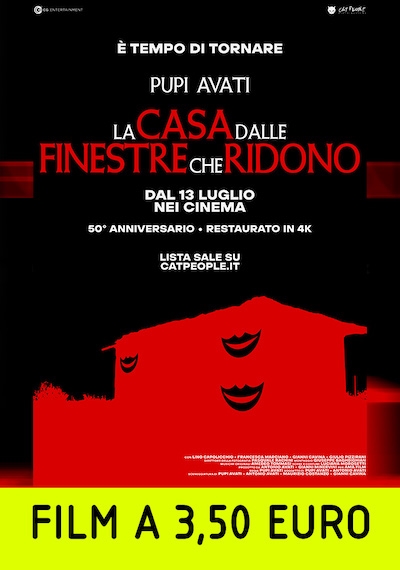 Clicca per ingrandire