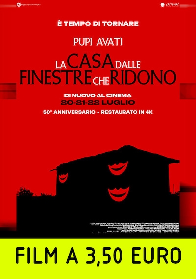 Clicca per ingrandire