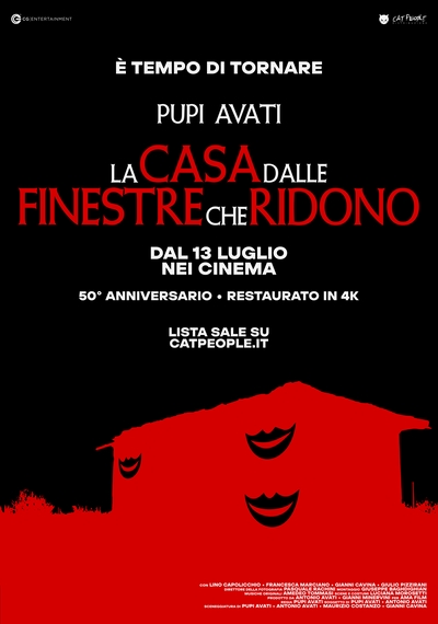 Clicca per ingrandire