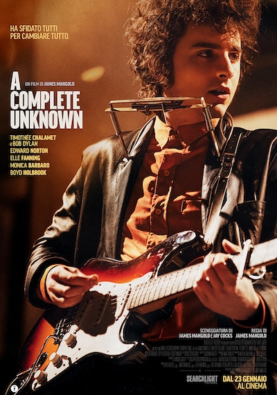 Clicca per ingrandire