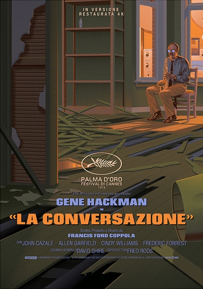 Clicca per ingrandire