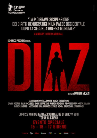 Clicca per ingrandire