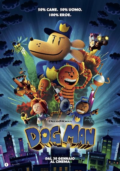 Clicca per ingrandire