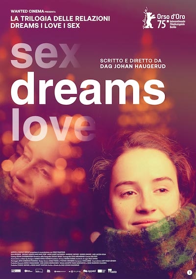 Clicca per ingrandire