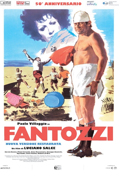 Clicca per ingrandire