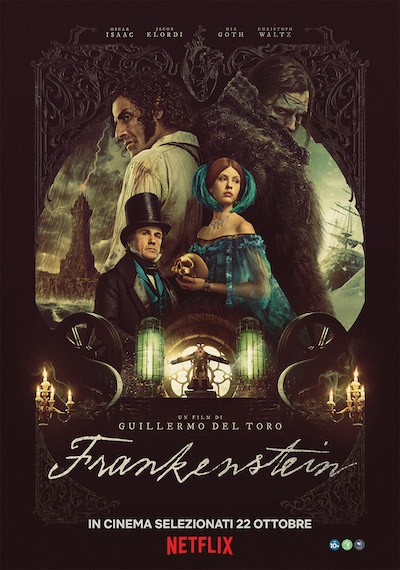 Clicca per ingrandire