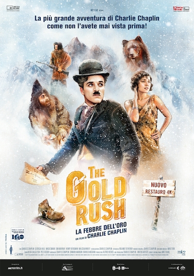 Clicca per ingrandire