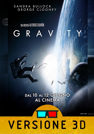 Clicca per ingrandire