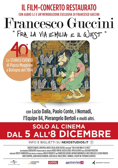Clicca per ingrandire