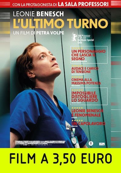 Clicca per ingrandire