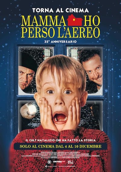 Clicca per ingrandire