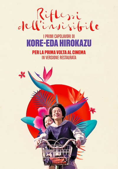 Clicca per ingrandire