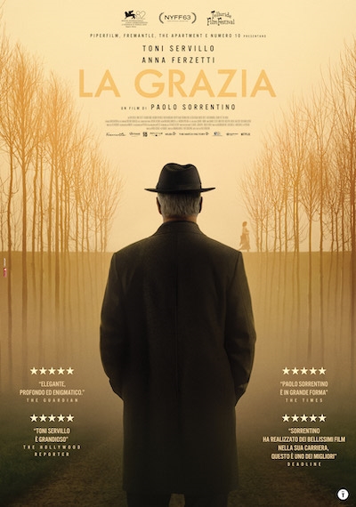 Clicca per ingrandire