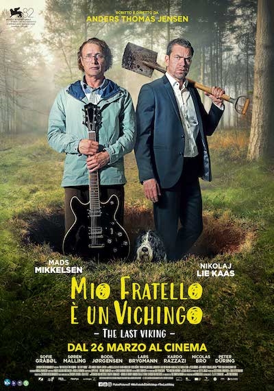 Clicca per ingrandire