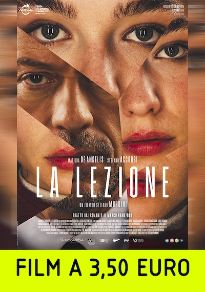 Clicca per ingrandire