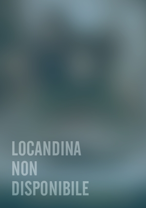 Clicca per ingrandire