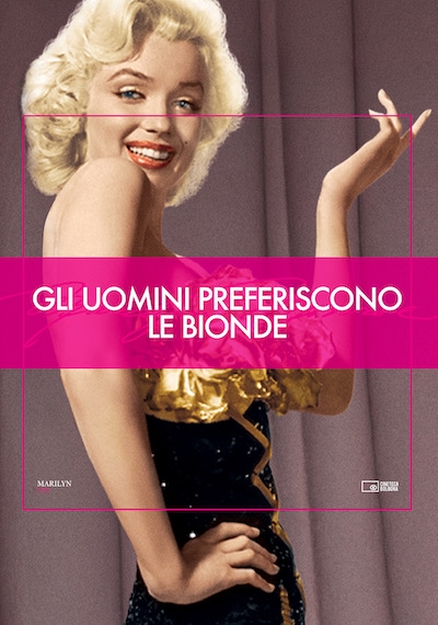 Clicca per ingrandire