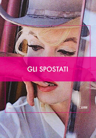 Clicca per ingrandire