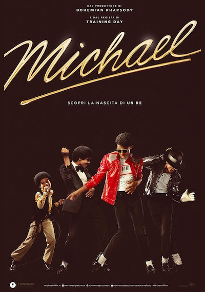 Clicca per ingrandire