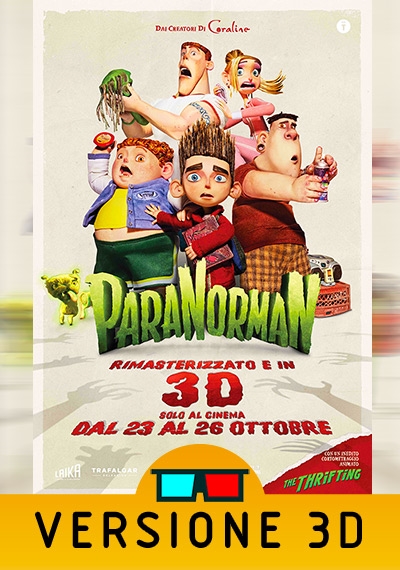 Clicca per ingrandire