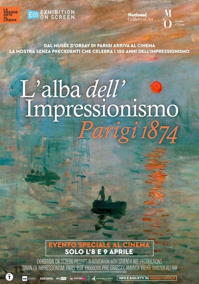 Clicca per ingrandire