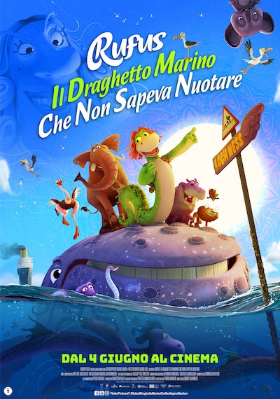 Clicca per ingrandire