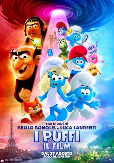 Clicca per ingrandire
