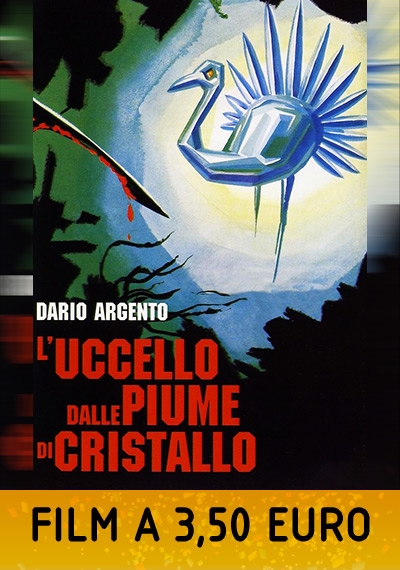 Clicca per ingrandire