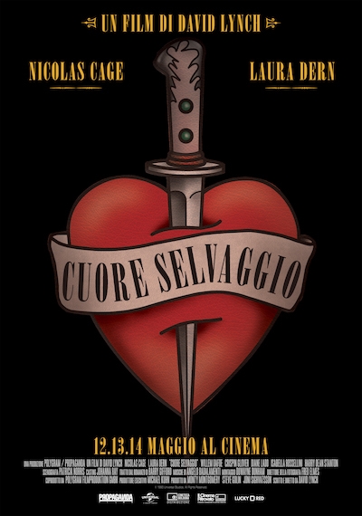 Clicca per ingrandire