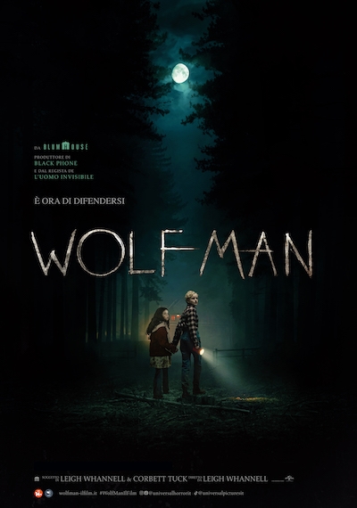 Clicca per ingrandire