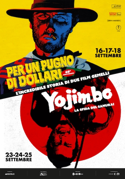 Clicca per ingrandire